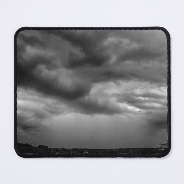 Item preview, weather with heavy clouds and lots of rain designed and sold by felipequeiroz.