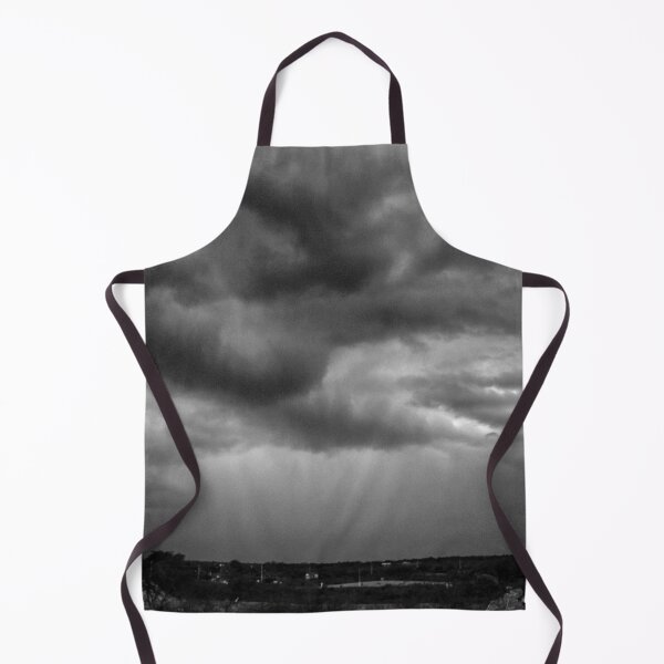 Item preview, weather with heavy clouds and lots of rain designed and sold by felipequeiroz.