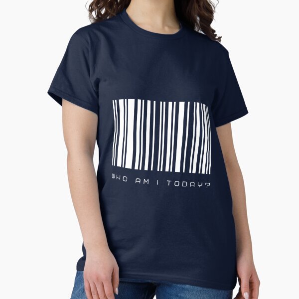 Item preview, Wer bin ich heute? Abfindung designed and sold by LJMGStore.