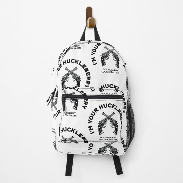 Item preview, Retro Movie 80s designed and sold by scholleph.