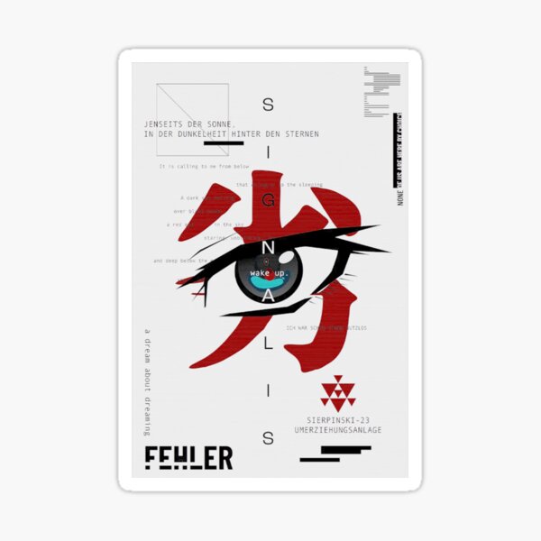 Item preview, Retro Signals game vibes designed and sold by fezco10.