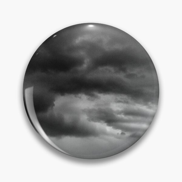 Item preview, weather with heavy clouds and lots of rain 2 designed and sold by felipequeiroz.
