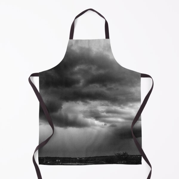 Item preview, weather with heavy clouds and lots of rain 2 designed and sold by felipequeiroz.