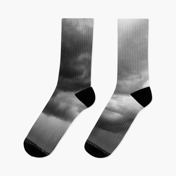 Item preview, weather with heavy clouds and lots of rain 2 designed and sold by felipequeiroz.