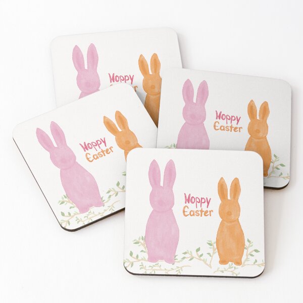 Item preview, Happy Easter  designed and sold by EveryDayKonfetti.