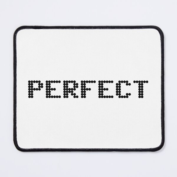 Item preview, Perfect & Match - The Perfect Pair, Unique designed and sold by villacreativa.