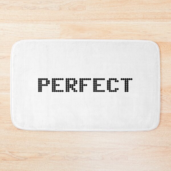 Item preview, Perfect & Match - The Perfect Pair, Unique designed and sold by villacreativa.