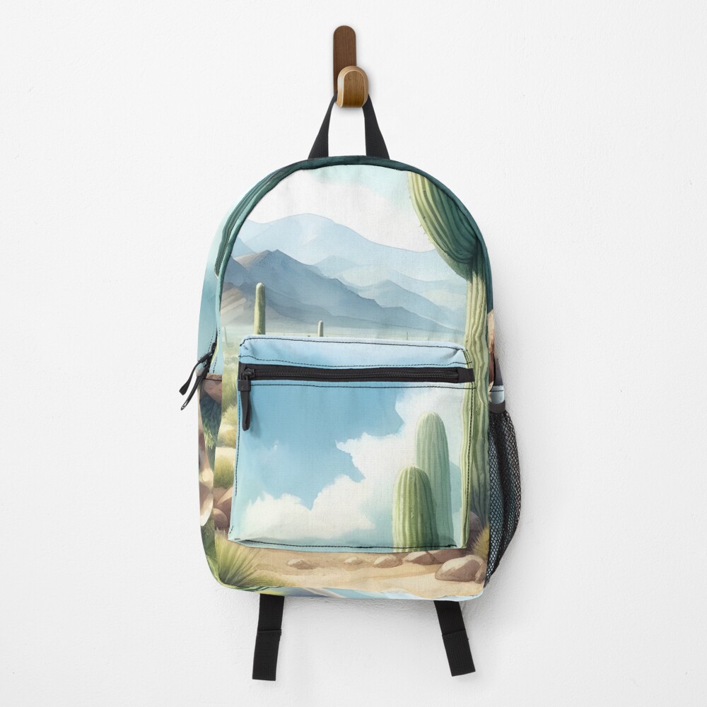 Item preview, Backpack designed and sold by GraphicsClub.