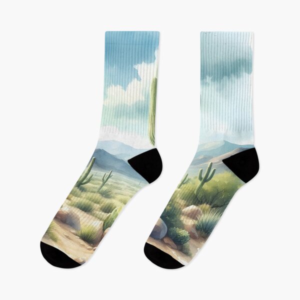 Item preview, Cactus  designed and sold by GraphicsClub.
