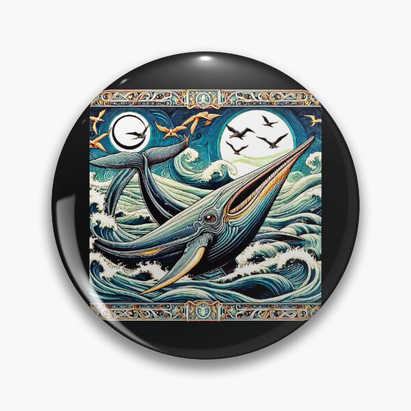 Item preview, Somewhere Under the sea#2 designed and sold by Helios Be. Lavsh.