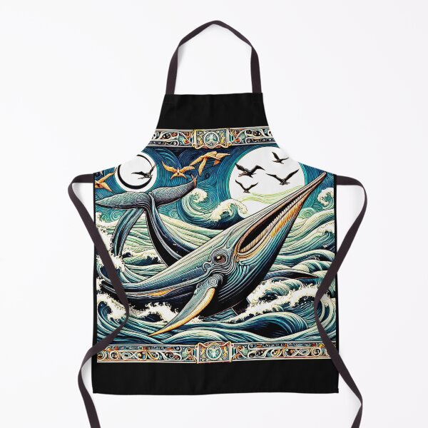 Item preview, Somewhere Under the sea#2 designed and sold by Helios Be. Lavsh.
