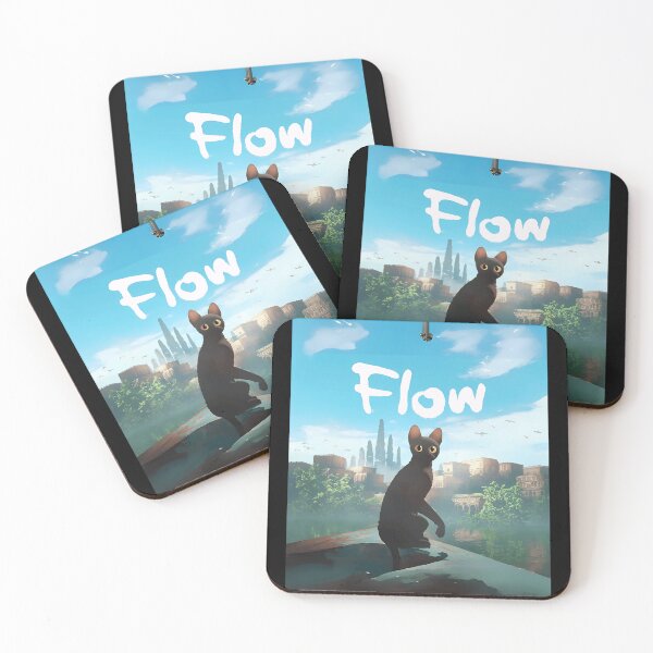 Item preview, Flow designed and sold by lmsendalfer.