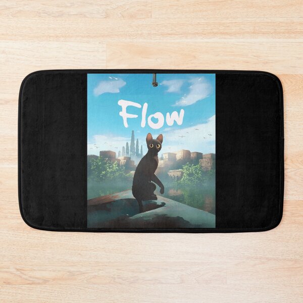 Item preview, Flow designed and sold by lmsendalfer.