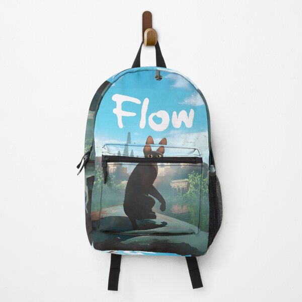 Item preview, Flow designed and sold by lmsendalfer.