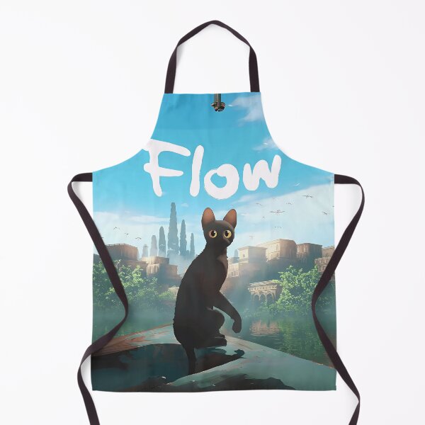 Item preview, Flow designed and sold by lmsendalfer.