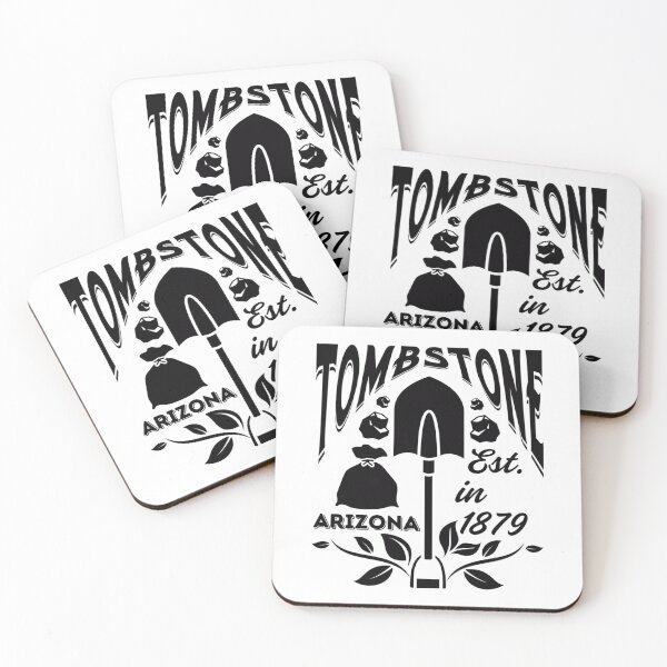 Item preview, Retro Movie 90s designed and sold by scholleph.