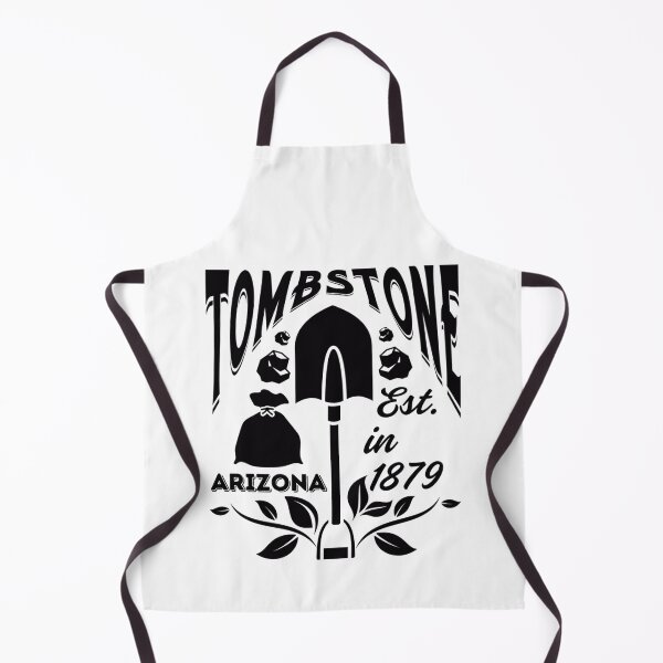 Item preview, Retro Movie 90s designed and sold by scholleph.