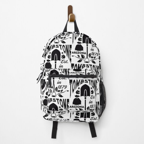 Item preview, Retro Movie 90s designed and sold by scholleph.