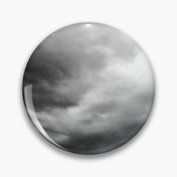 Item preview, weather with heavy clouds and lots of rain 3 designed and sold by felipequeiroz.