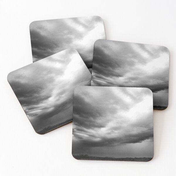 Item preview, weather with heavy clouds and lots of rain 3 designed and sold by felipequeiroz.