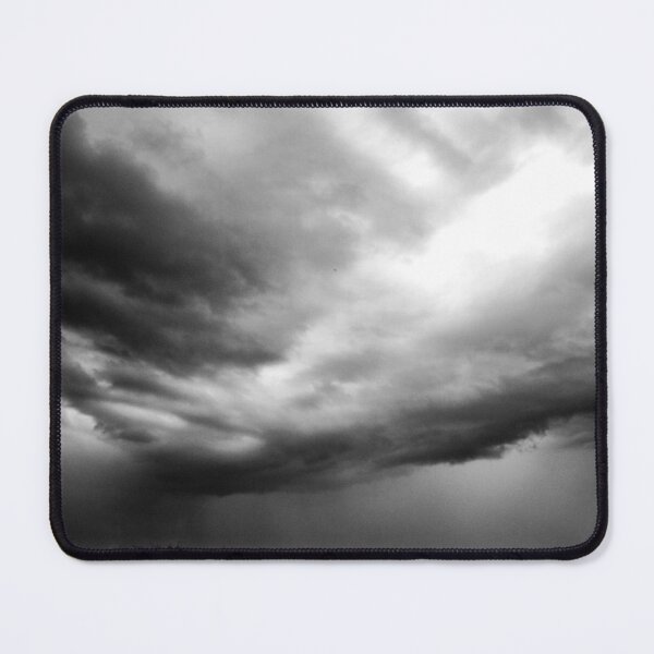 Item preview, weather with heavy clouds and lots of rain 3 designed and sold by felipequeiroz.