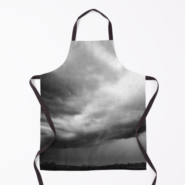 Item preview, weather with heavy clouds and lots of rain 3 designed and sold by felipequeiroz.