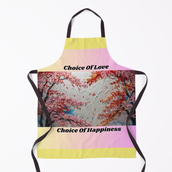 Item preview, Choice Of Love & Choice Of Happiness! designed and sold by Kwi-Precious.