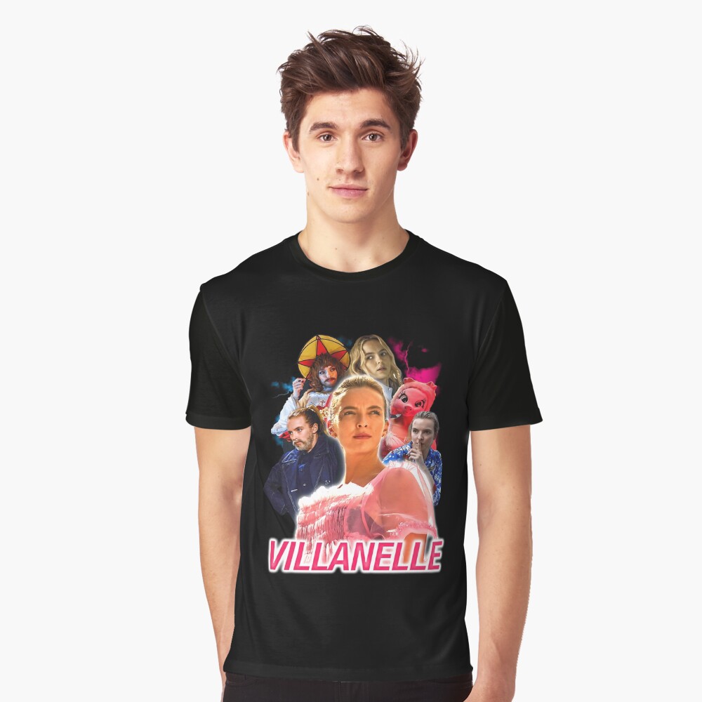 Item preview, Grafik T-Shirt designed and sold by Greas-Noti.