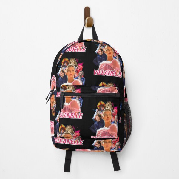 Item preview, 2018 Movie Retro designed and sold by Greas-Noti.