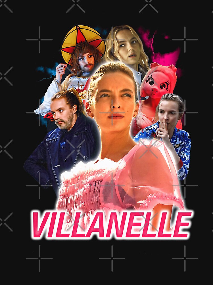 Thumbnail 7 von 7, Essential T-Shirt, 2018 Film Retro designt und verkauft von Greas-Noti.