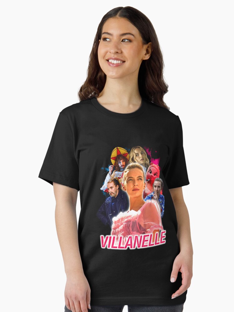 Thumbnail 2 von 7, Essential T-Shirt, 2018 Film Retro designt und verkauft von Greas-Noti.