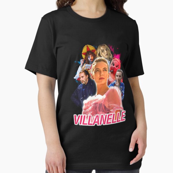 Item preview, 2018 Movie Retro designed and sold by Greas-Noti.