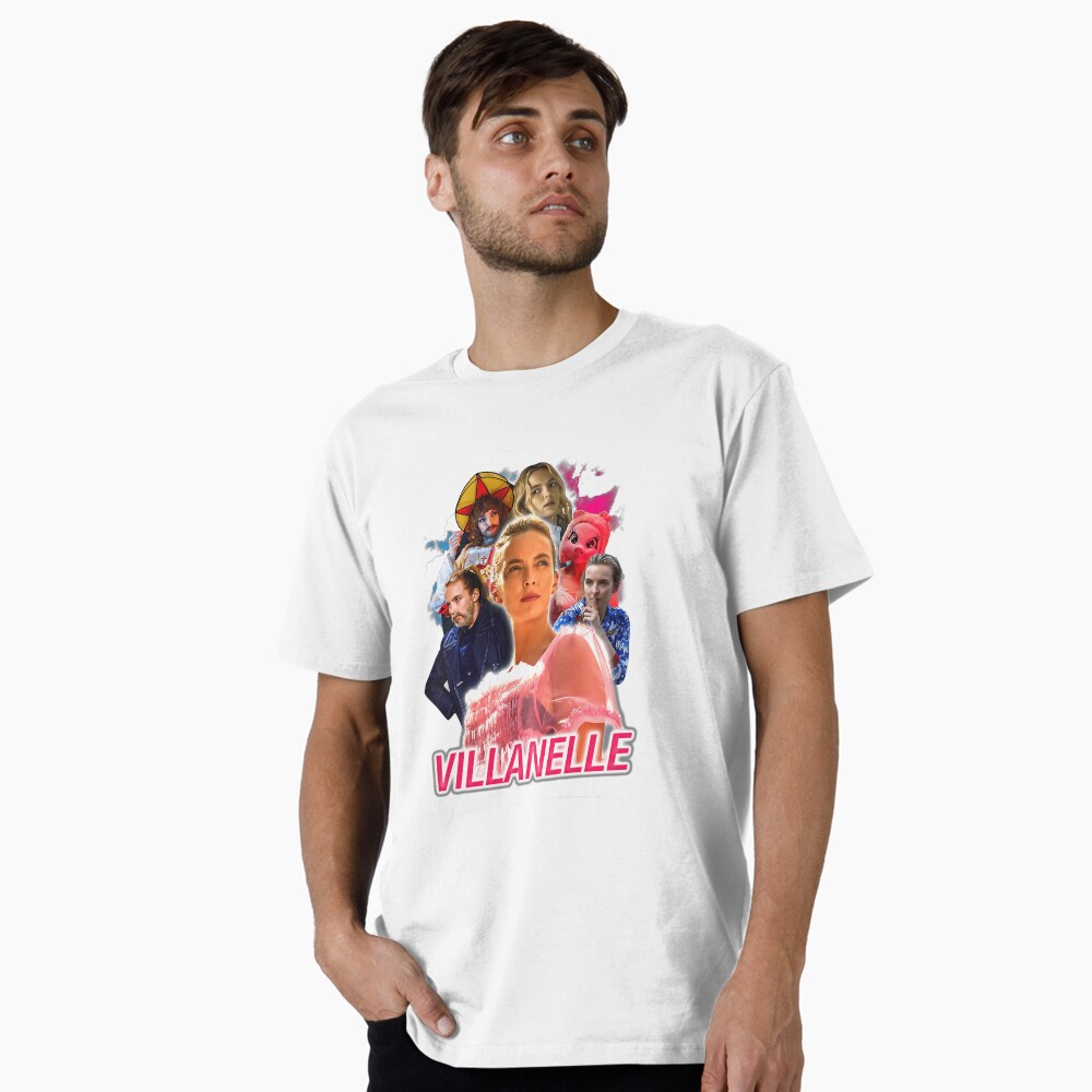 Item preview, Premium T-Shirt designed and sold by Greas-Noti.