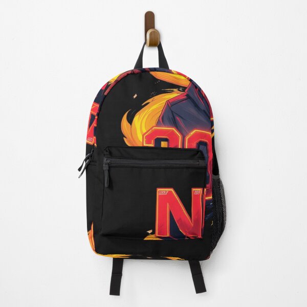 Item preview, NBA 2025 designed and sold by GlowPrint Creations.