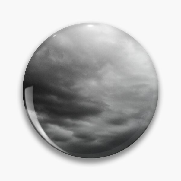 Item preview, weather with heavy clouds and lots of rain 4 designed and sold by felipequeiroz.