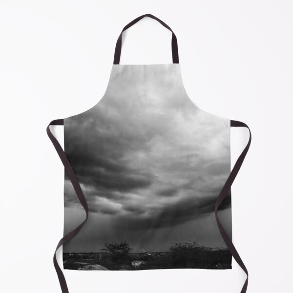Item preview, weather with heavy clouds and lots of rain 4 designed and sold by felipequeiroz.