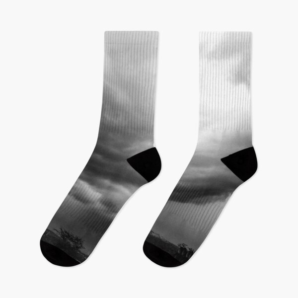Item preview, weather with heavy clouds and lots of rain 4 designed and sold by felipequeiroz.