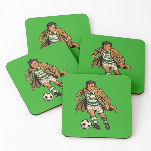 Item preview, Just one more treble designed and sold by HerrObst.