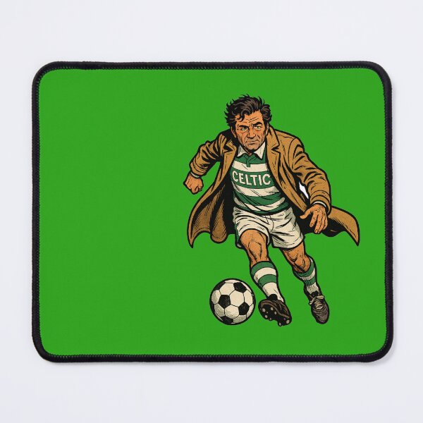 Item preview, Just one more treble designed and sold by HerrObst.