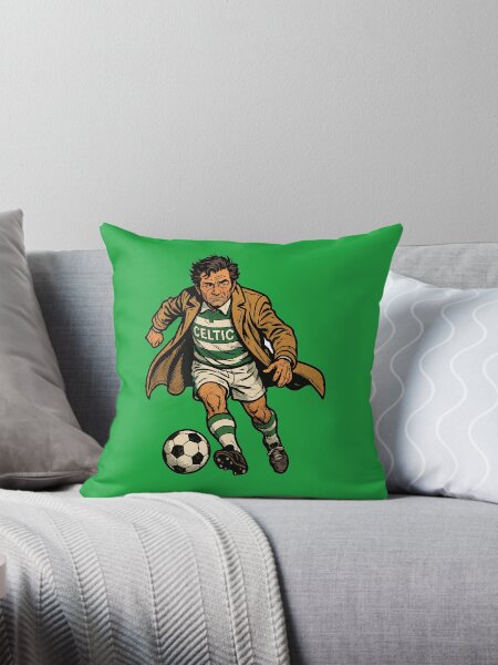 Item preview, Just one more treble designed and sold by HerrObst.