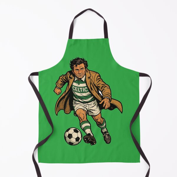 Item preview, Just one more treble designed and sold by HerrObst.