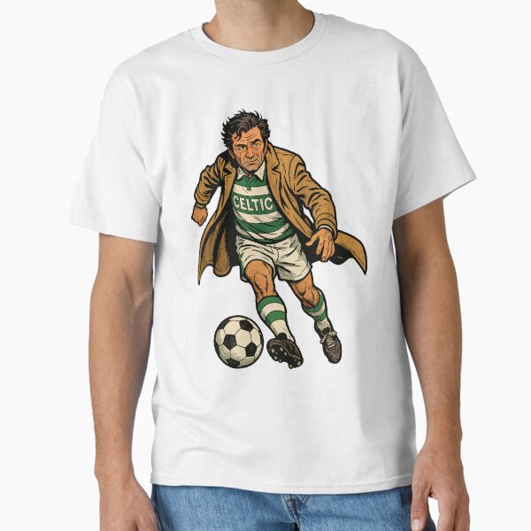 Item preview, Just one more treble designed and sold by HerrObst.