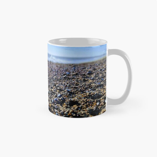 Item preview, Stones on a Beach  designed and sold by Si-Dwayz.
