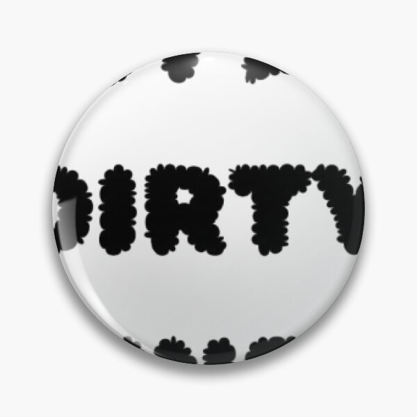 Item preview, Shy and Dirty Mind designed and sold by Uduppukadai.