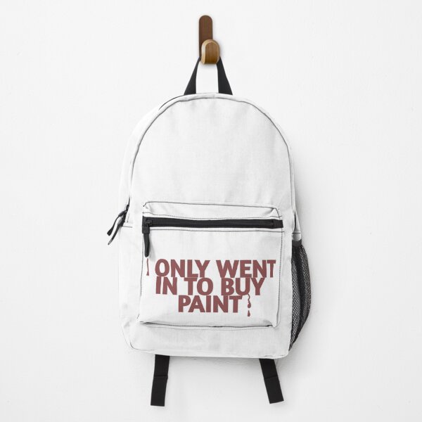 Item preview, I just wanted to buy paint designed and sold by vibeno1.