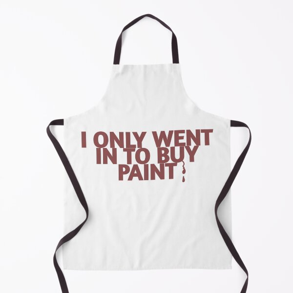 Item preview, I just wanted to buy paint designed and sold by vibeno1.