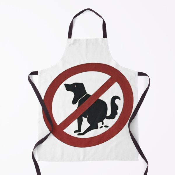 Item preview, Surreal Humor: Absurd Art to Make You Smile designed and sold by EcoSphere-83.