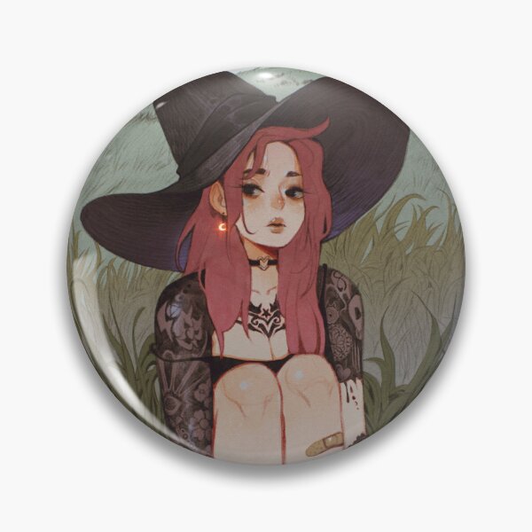 Item preview, Fiending designed and sold by SimzArt.