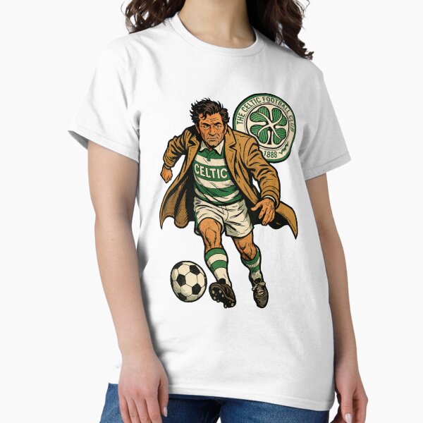 Item preview, Just one more Treble (with badge) designed and sold by HerrObst.