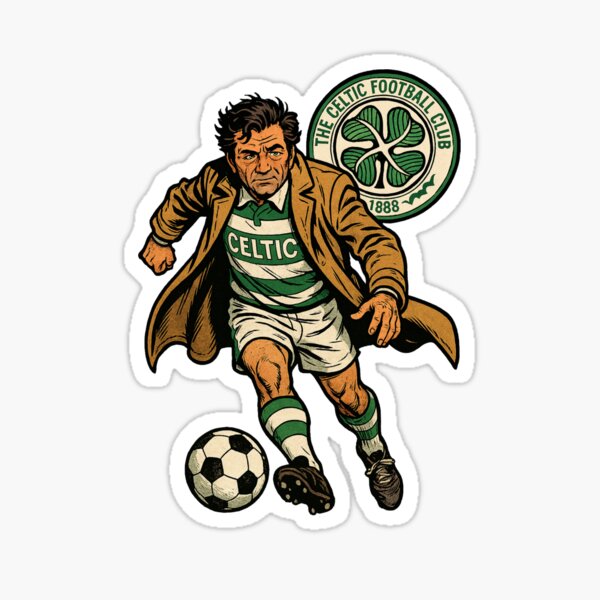 Item preview, Just one more Treble (with badge) designed and sold by HerrObst.